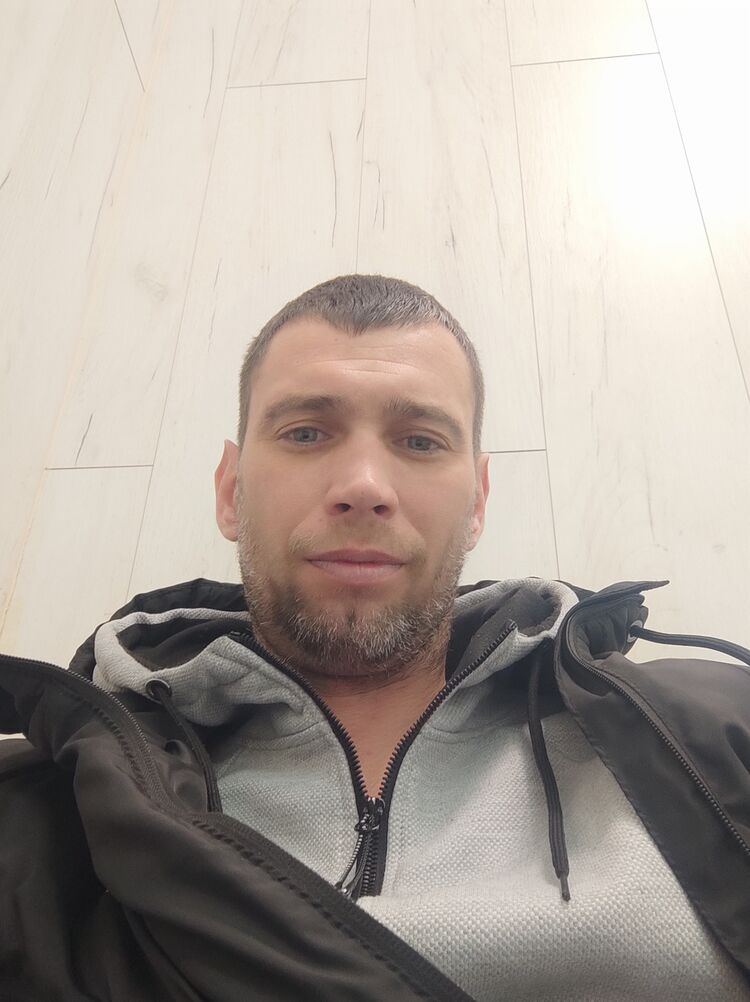 ���������� ��������������, ���� ������� ����, 41 ���, ������������ ��� ������, ����� � ���������, c�������� ���������, ���������