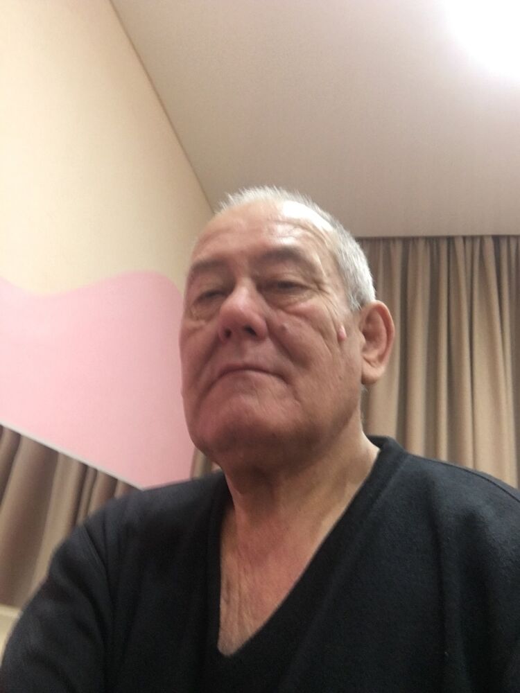 ���� 55266524 ������� �����, 46 ���, ���� ���������� � �����