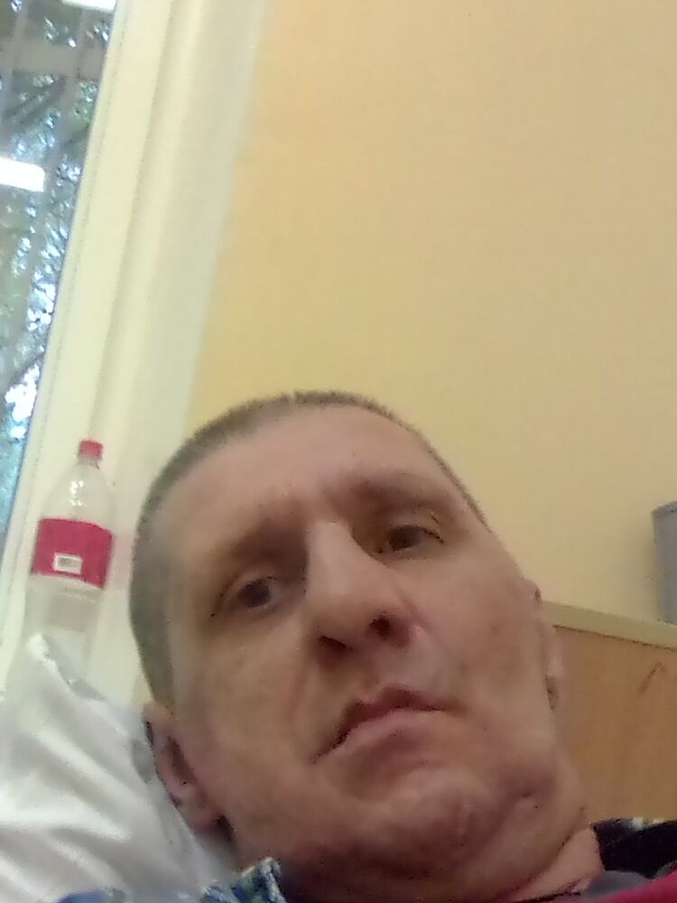 ���� 42826334 ������� �������, 51 ���, ���� ���������� � �����-����������