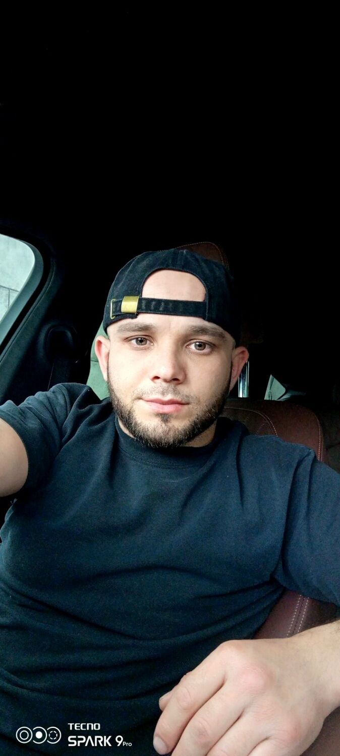 ���� 40876354 ������� ������, 35 ���, ���� ���������� � ������