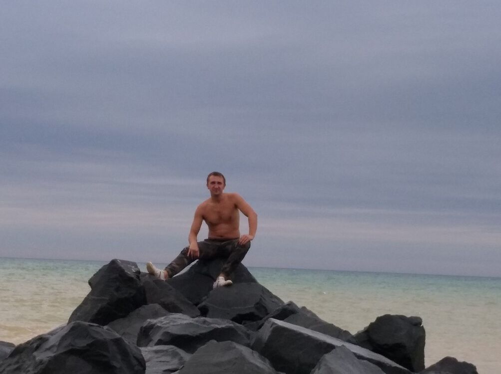 ���� 16682574 ������� �����, 34 ����, ���� ���������� � ��������