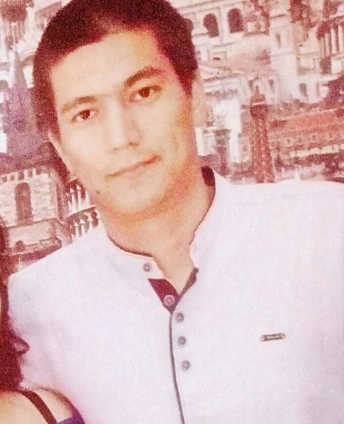 ���� 17064474 ������� �����, 36 ���, ���� ���������� � �����-����������