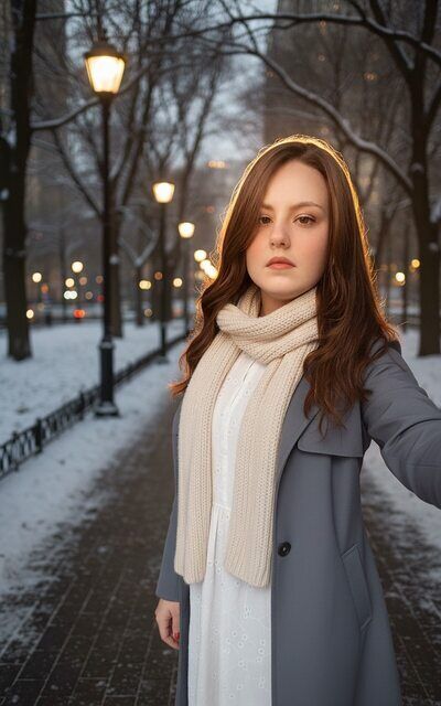 ���������� ������, ���� ������� ������, 28 ���, ������������ ��� ������, ����� � ���������