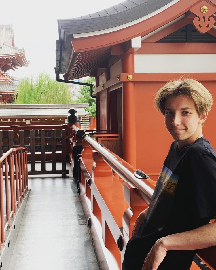  ,   , 22 ,   ,   