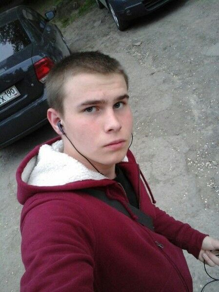 ���� 7559554 ������� ����, 27 ���, ���� ���������� � ��������-����������