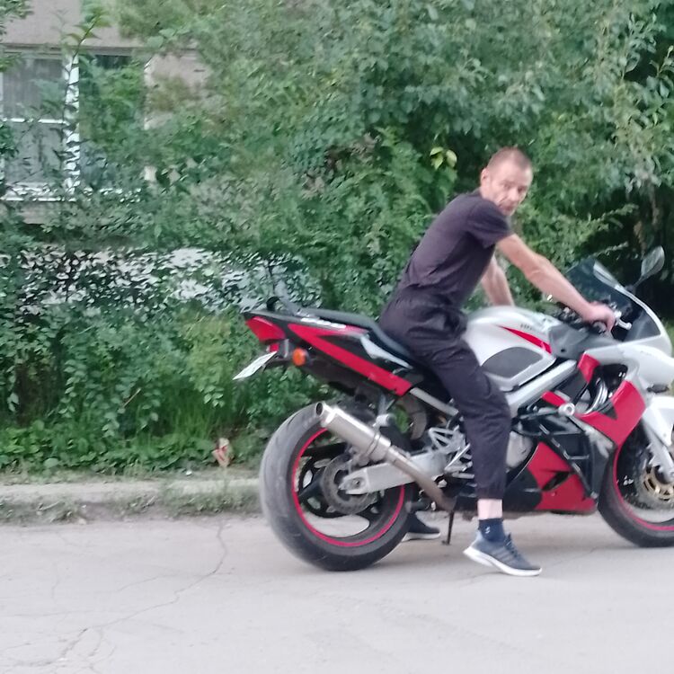 49273594  , 45 ,    
