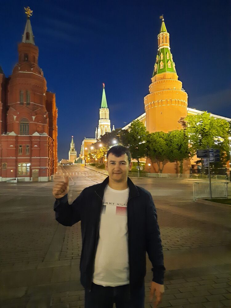 ���������� ������, ���� ������� ����, 41 ���, ������������ ��� ������, ����� � ���������