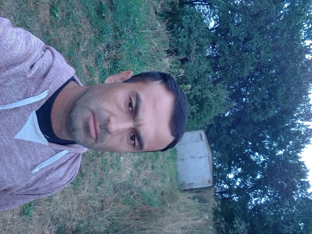 ���������� ���, ���� ������� ����, 36 ���, ������������ ��� ������, ����� � ���������