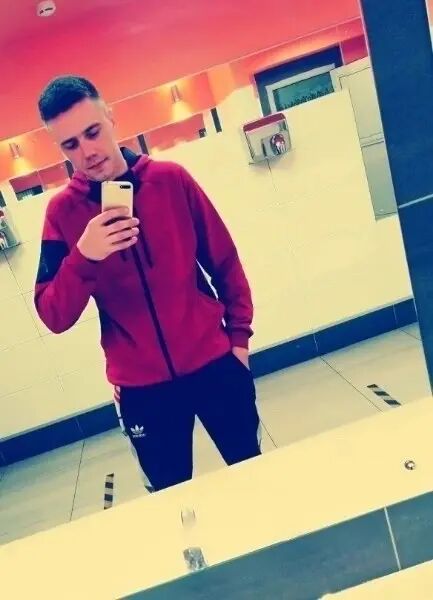 ���� 42707324 ������� Artemka, 32 ����, ���� ���������� � �����