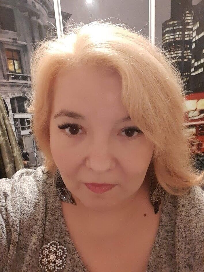 ���������� ���, ���� ������� ����, 47 ���, ������������ ��� ������, ����� � ���������, c�������� ���������