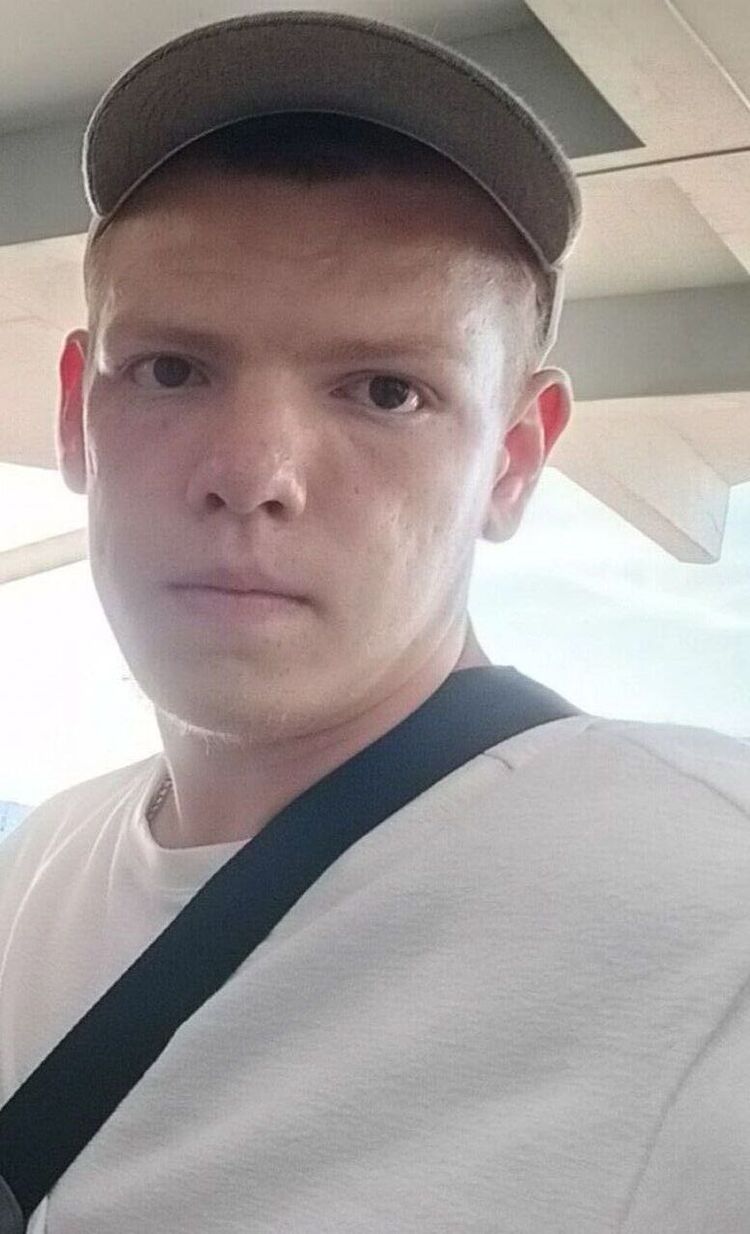 ���� 55181534 ����� �����, 19 ���, ���� ���������� � ������