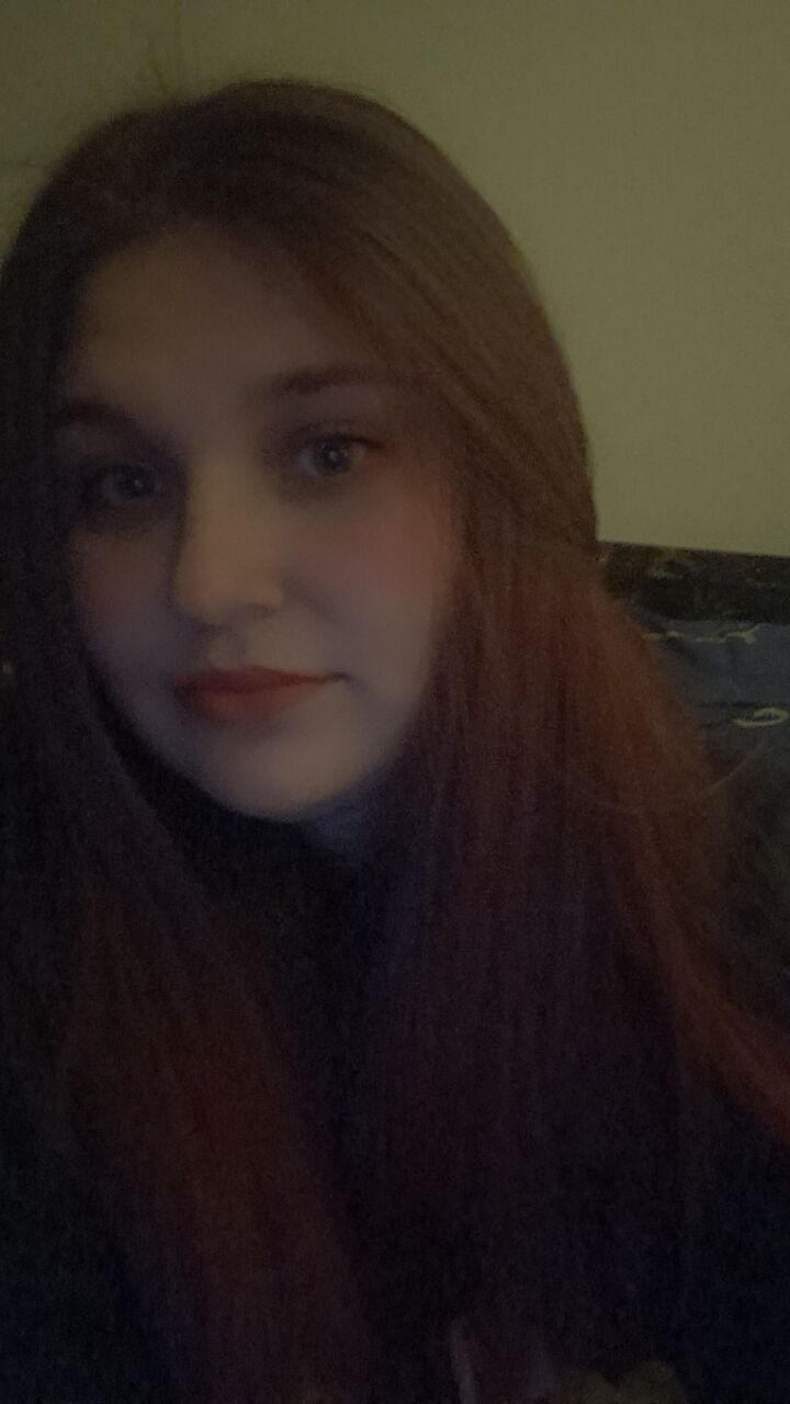 ���������� �����������, ���� ������� �������, 24 ����, ������������ ��� ���������