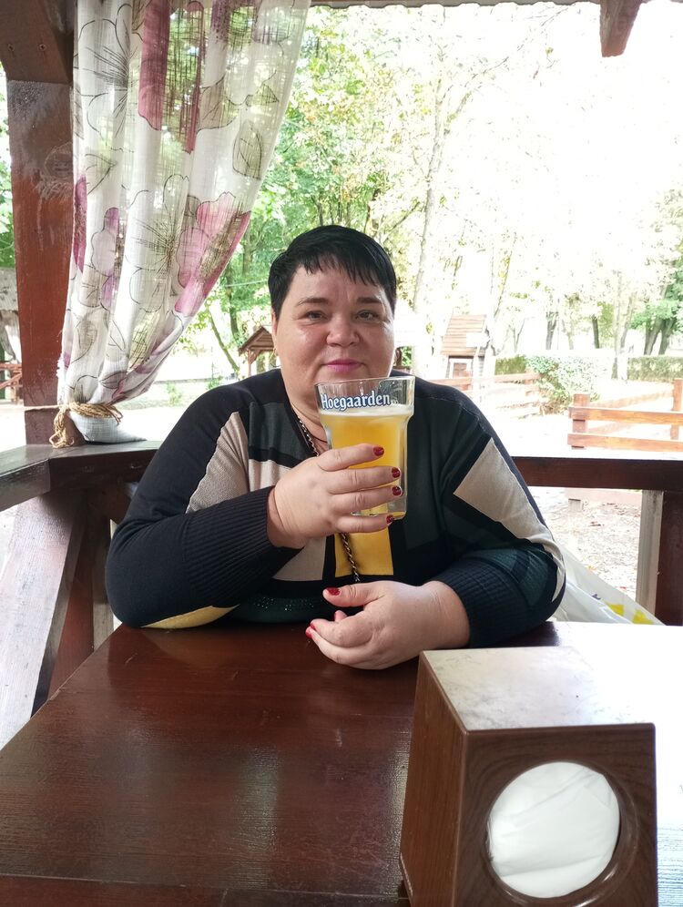  -,   Zinaida, 51 ,     , 
