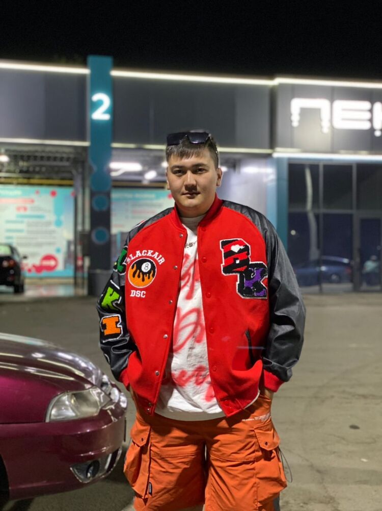 ���� 35502964 ������� ������, 26 ���, ���� ���������� � ������