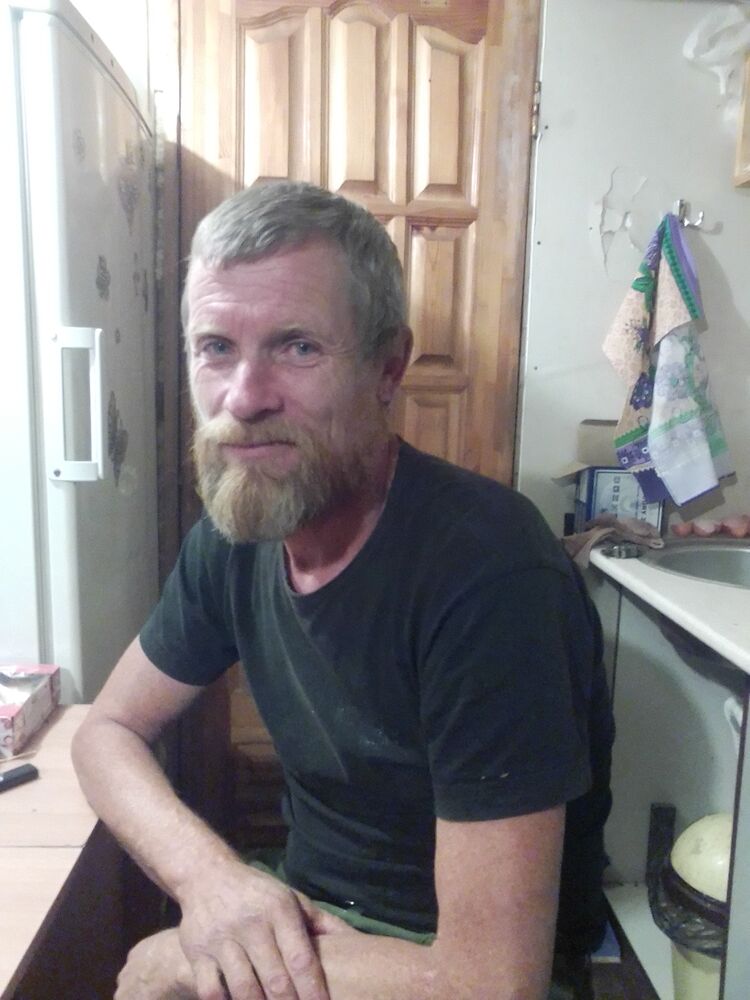 ���� 24025924 ������� ������, 57 ���, ���� ���������� � �������������