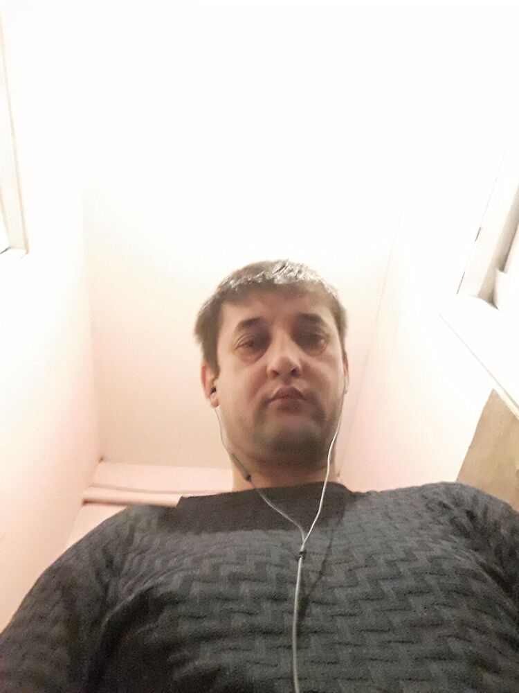 ���� 25830344 ������� ���, 43 ����, ���� ���������� � ���������