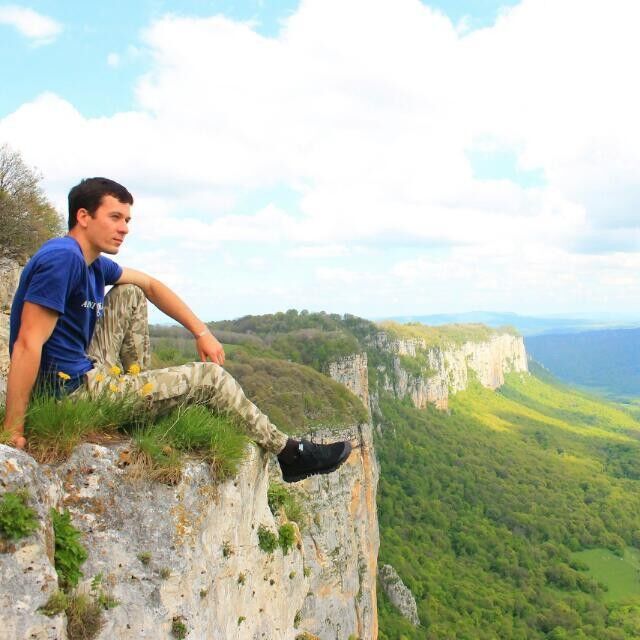 ���� 11436514 ������� ��������, 33 ����, ���� ���������� � ����������