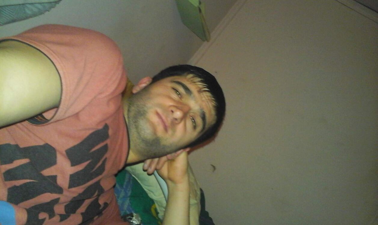 ���� 44543994 ������� ������, 37 ���, ���� ���������� � ����������