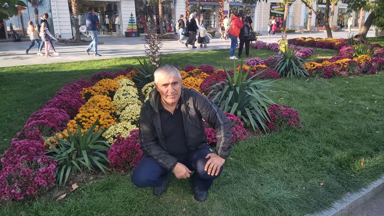  ,   , 53 ,   ,   