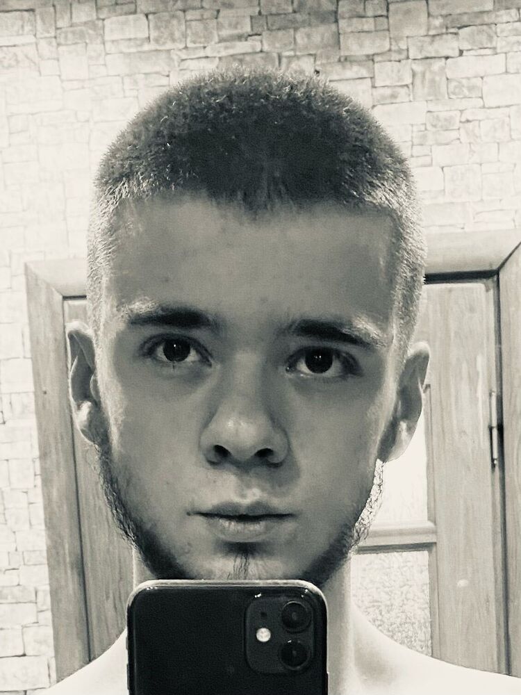  47092564  , 19 ,    