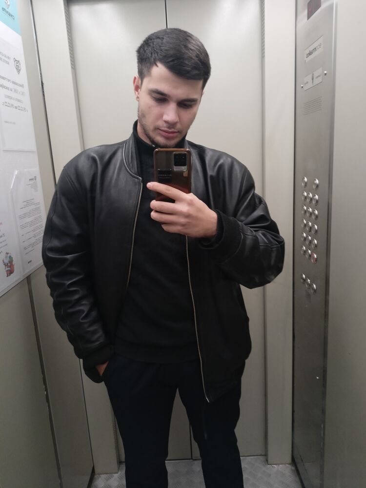  33622294  , 22 ,    