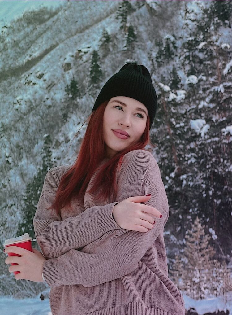 ���� 55430834 ������� ������, 29 ���, ���� ���������� � ����������