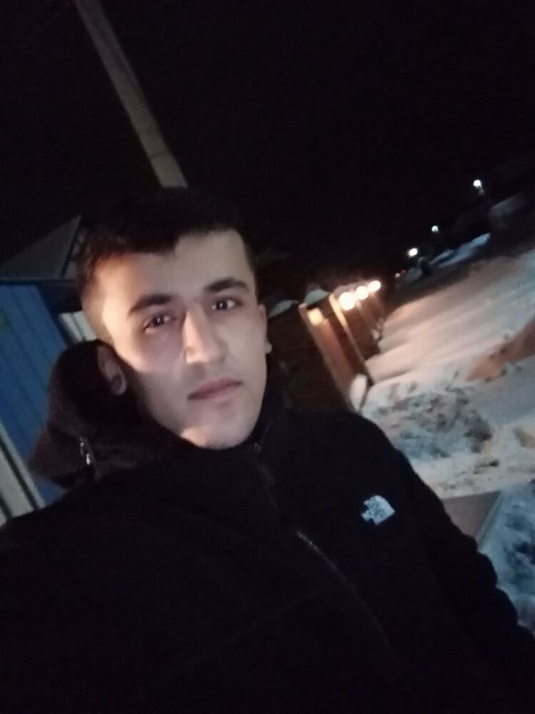 ���������� ����, ���� ����� ������, 22 ����, ������������ ��� ������, ����� � ���������