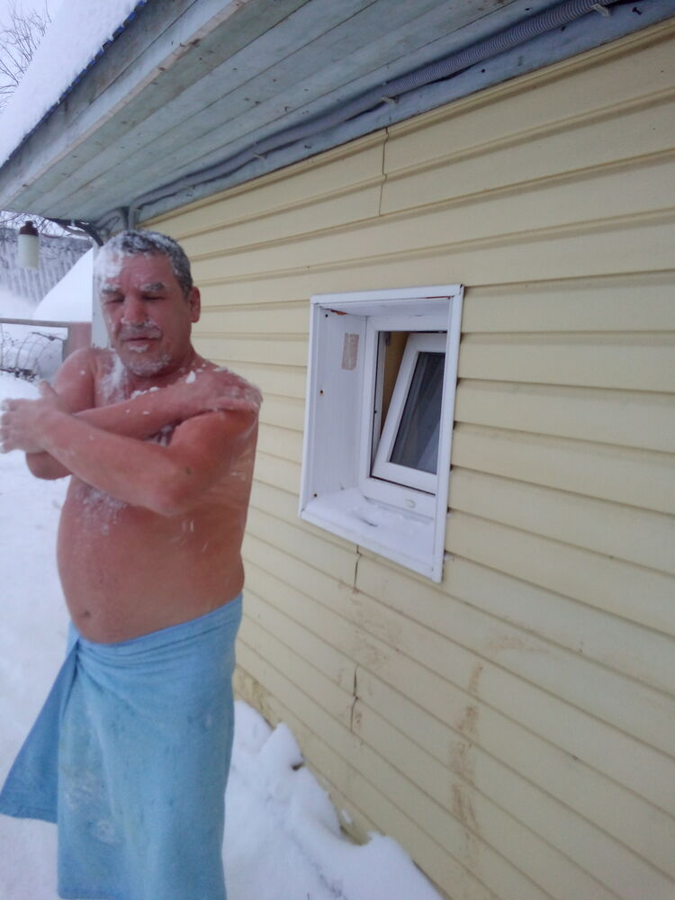 ���� 30341134 ������� ������, 62 ����, ���� ���������� � ������