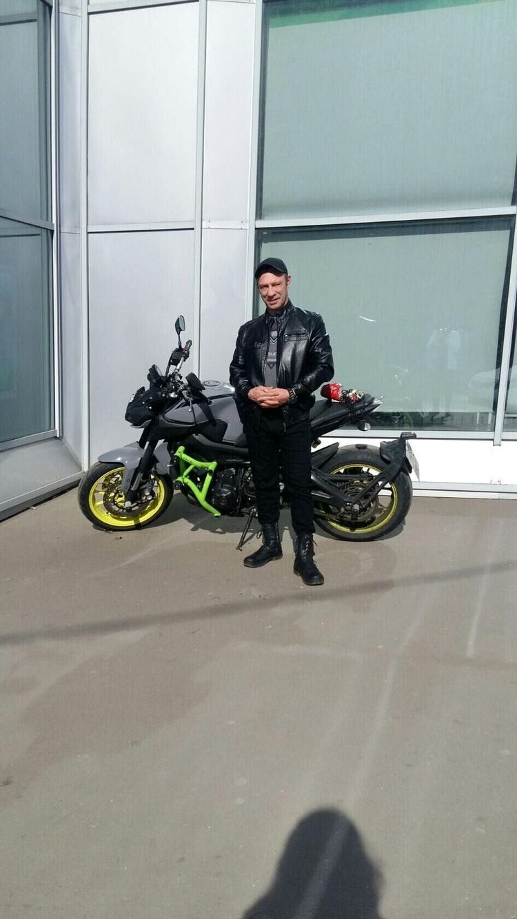 ���� 26604534 ������� �������, 47 ���, ���� ���������� � �������-��-����