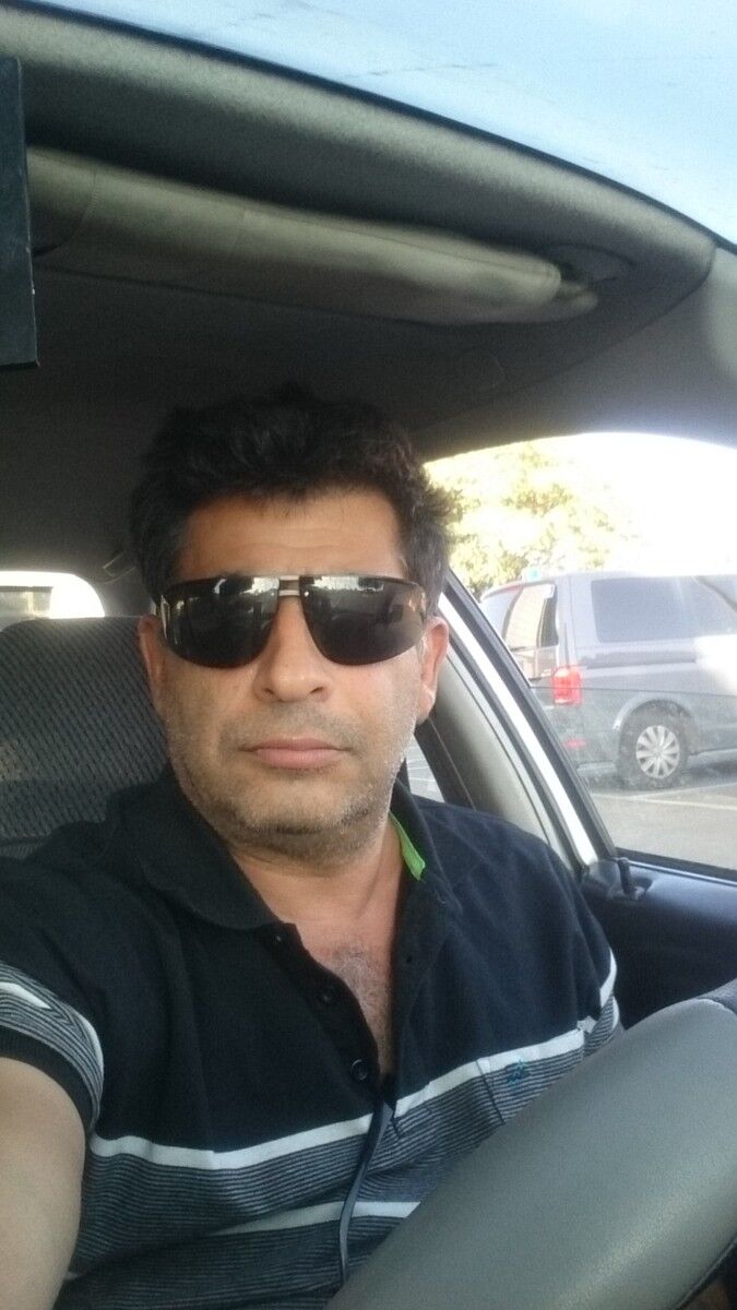  Hadera,   , 59 ,   , 