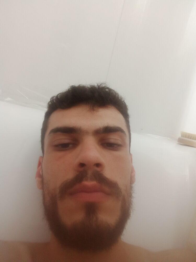 ���� 43159834 ������� Robert, 29 ���, ���� ���������� � ����������