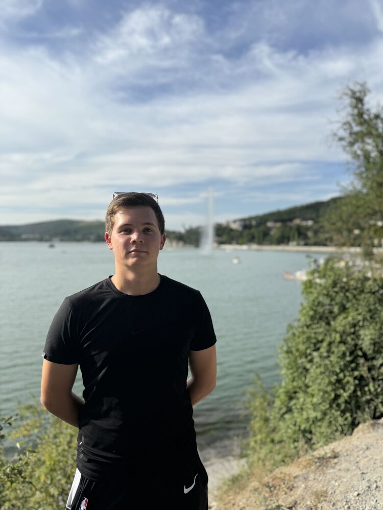 ���������� �����-���������, ���� ������� �����, 28 ���, ������������ ��� ������, ����� � ���������