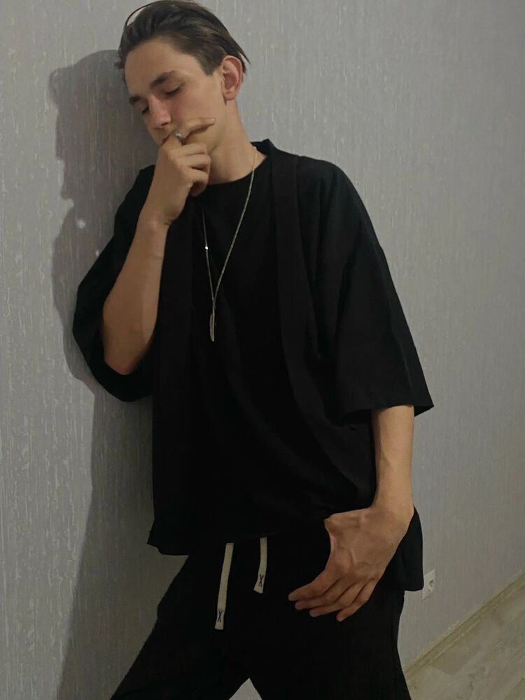  ,   , 19 ,   ,   , 