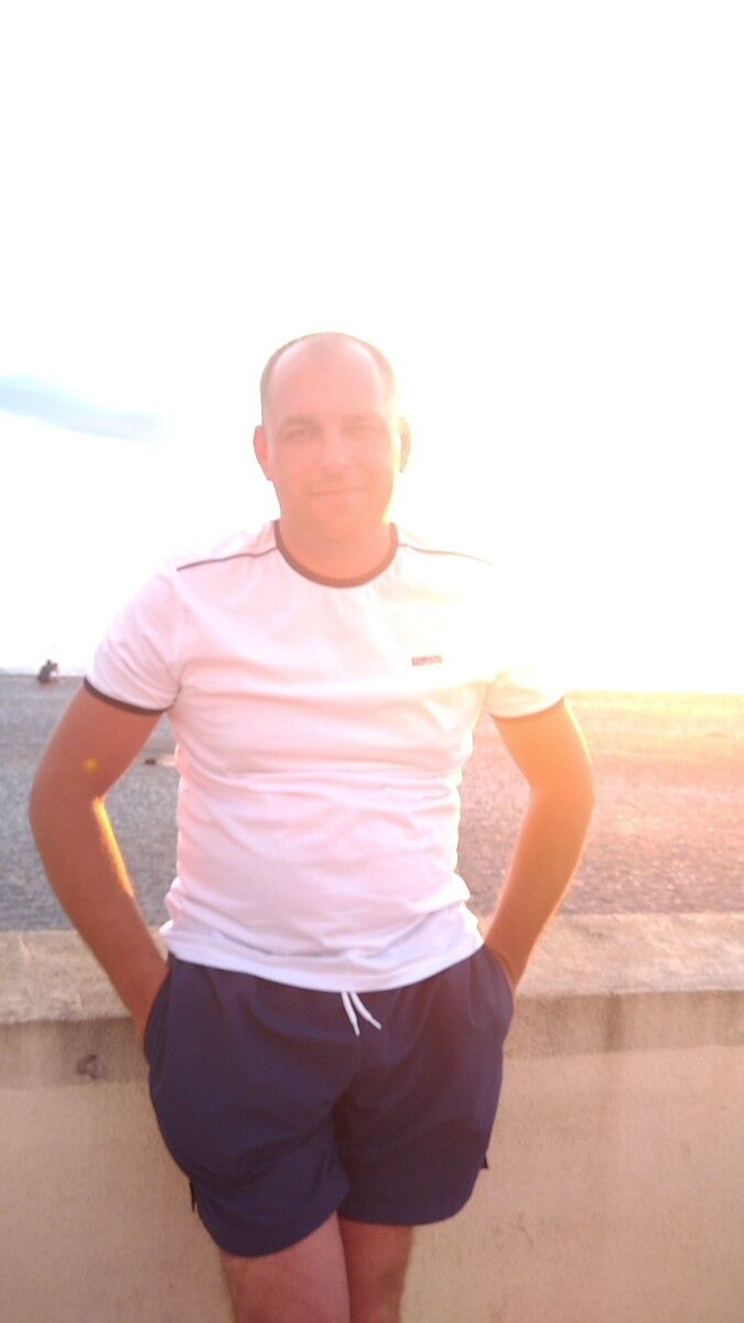 ���� 17415244 ������� �����, 44 ����, ���� ���������� � �����