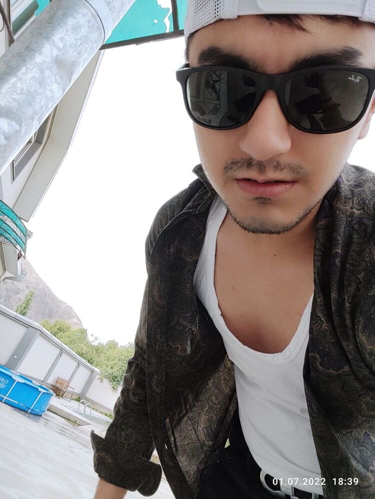 ���� 30491204 ������� Adil, 29 ���, ���� ���������� � �������