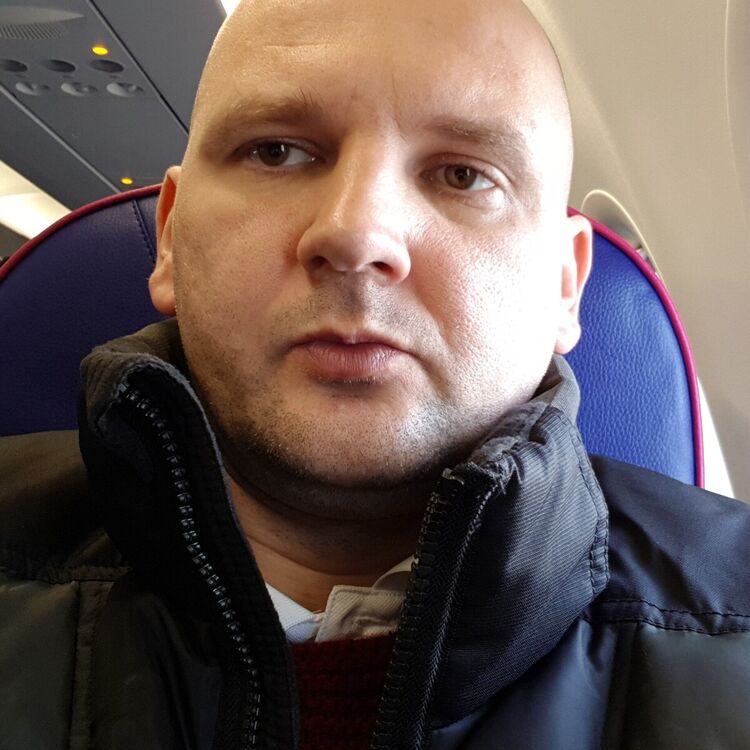  21013394  Tomasz, 47 ,    Lask