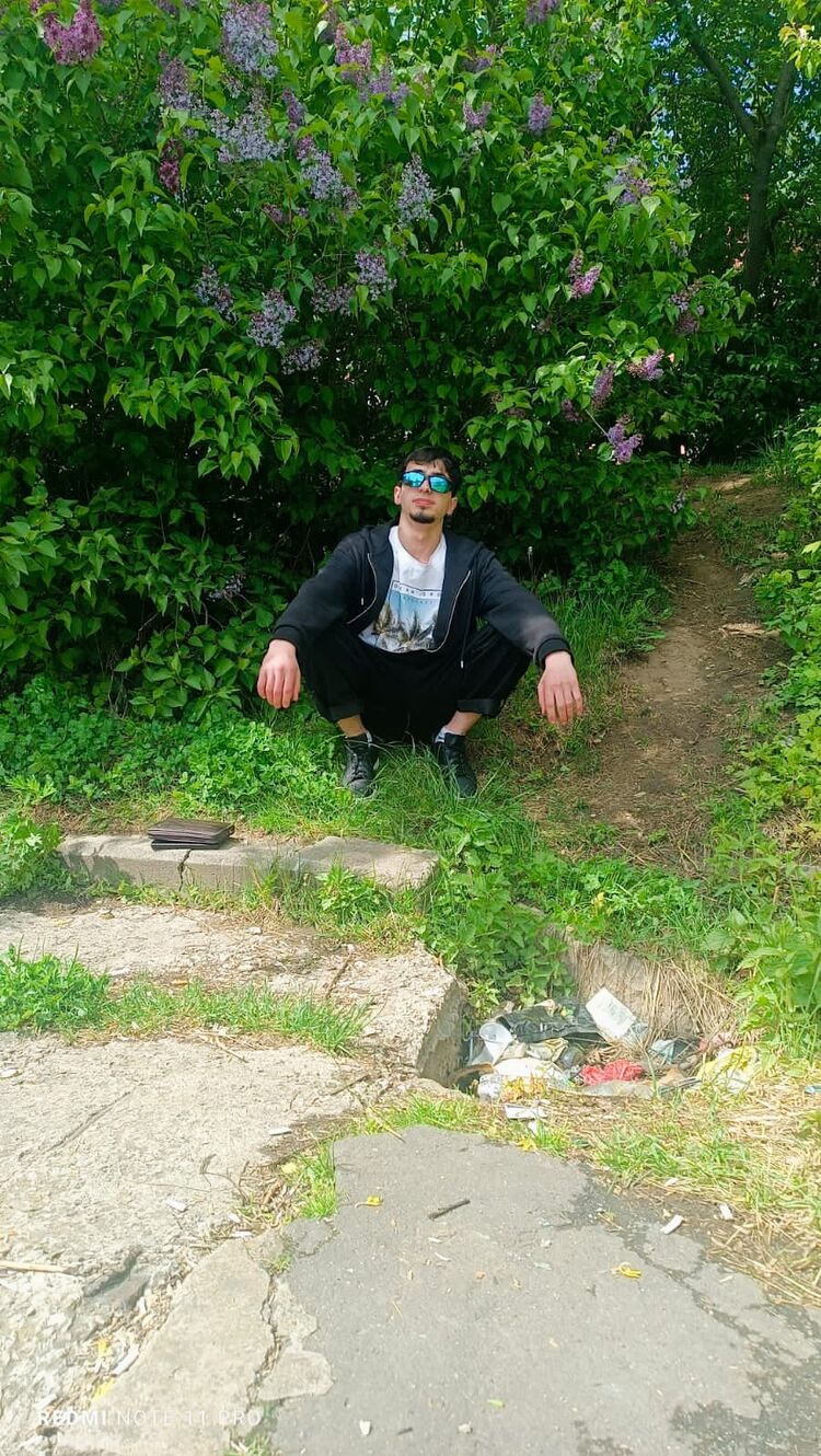 ���������� ������, ���� ������� Alim, 26 ���, ������������ ��� c�������� ���������