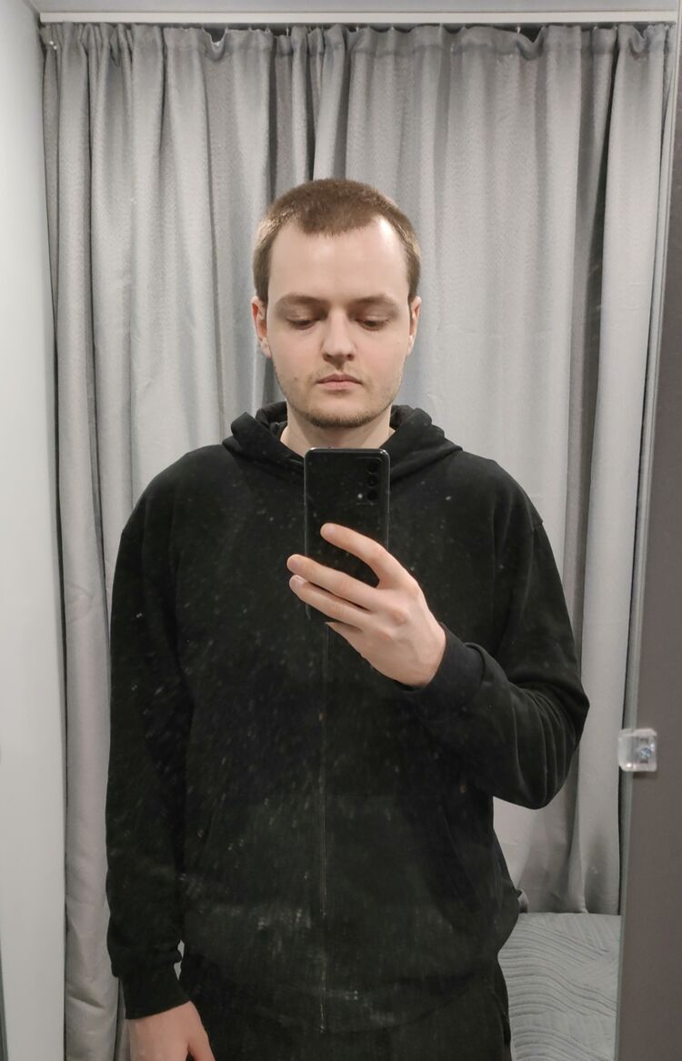 ���� 54780074 ������� �����, 29 ���, ���� ���������� � ���������