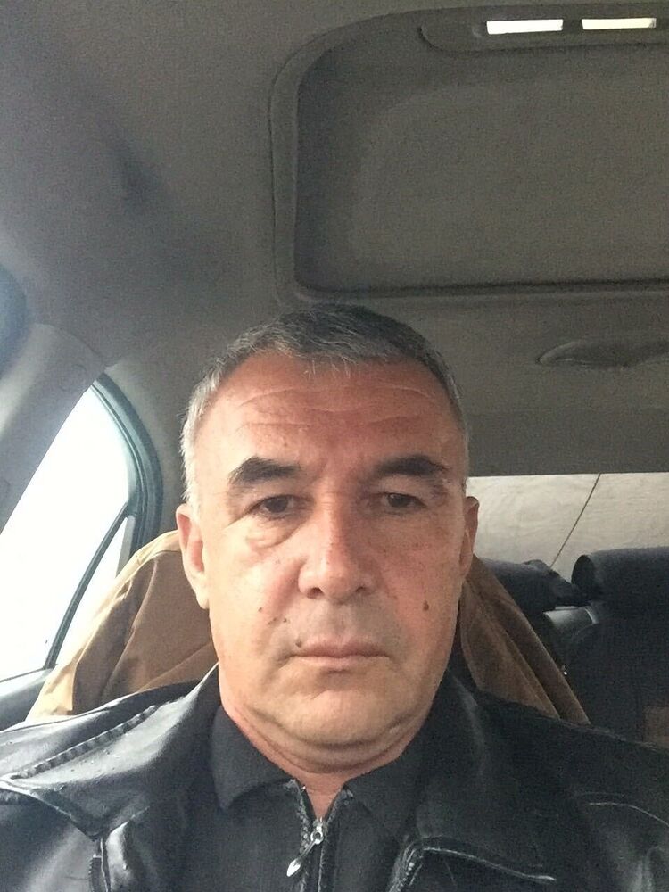  25328424  , 58 ,    