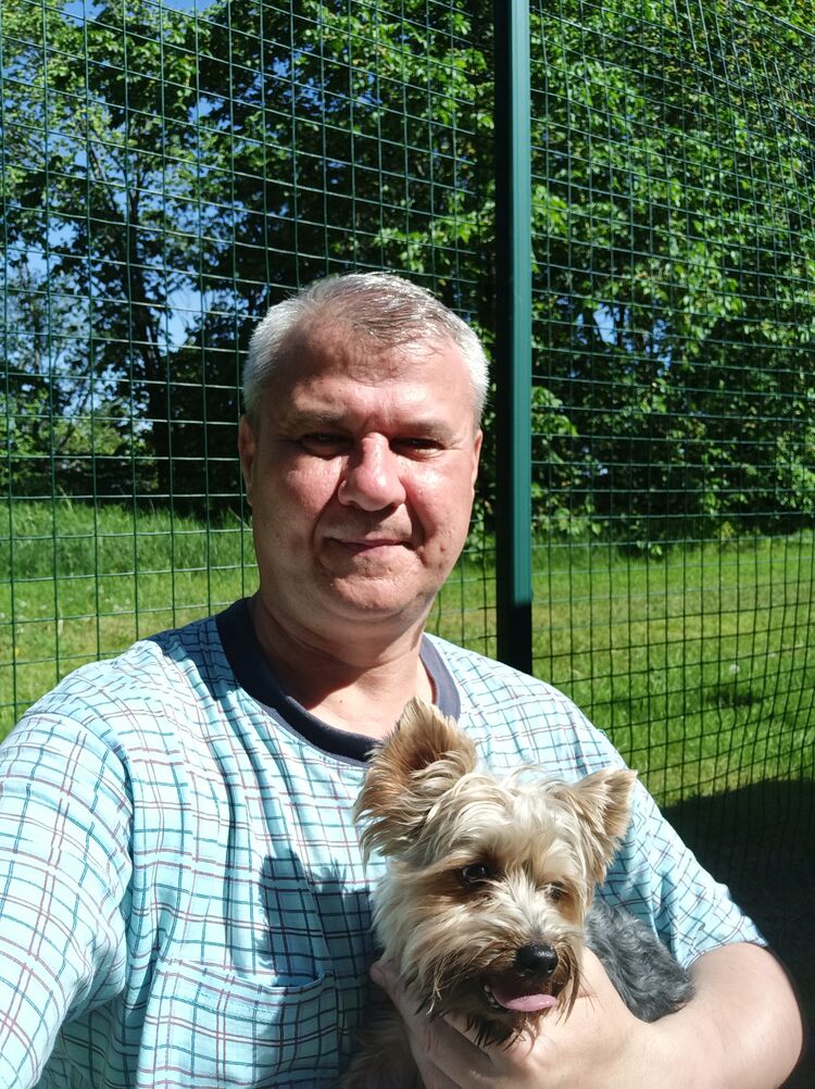  ,   Sergei, 55 ,   ,   