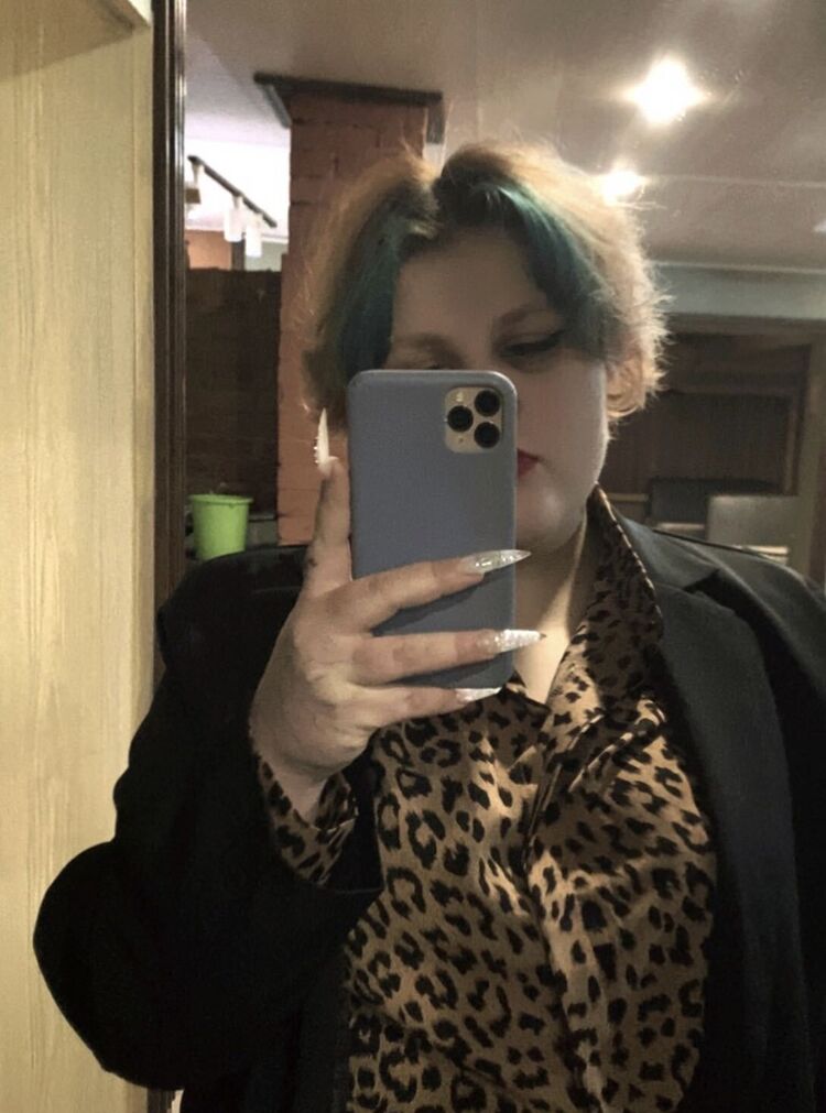 ���� 55601654 ������� �������, 18 ���, ���� ���������� � ����