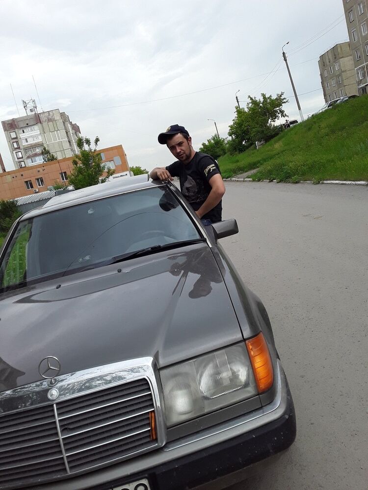  19897244  , 32 ,    