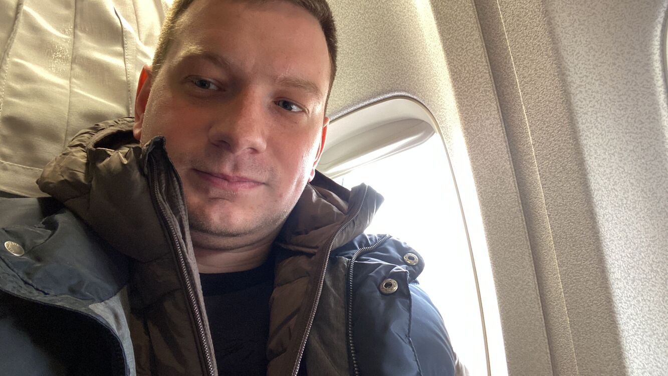 ���� 35358354 ������� ������, 28 ���, ���� ���������� � ���������