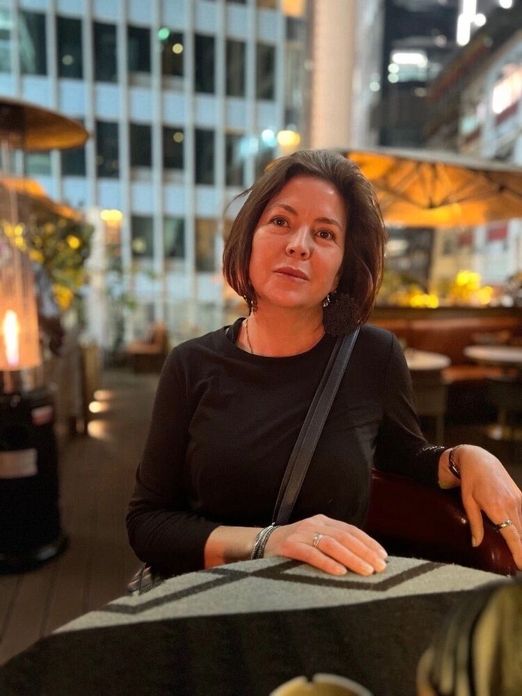 ���� 55040234 ������� ������, 50 ���, ���� ���������� � ������