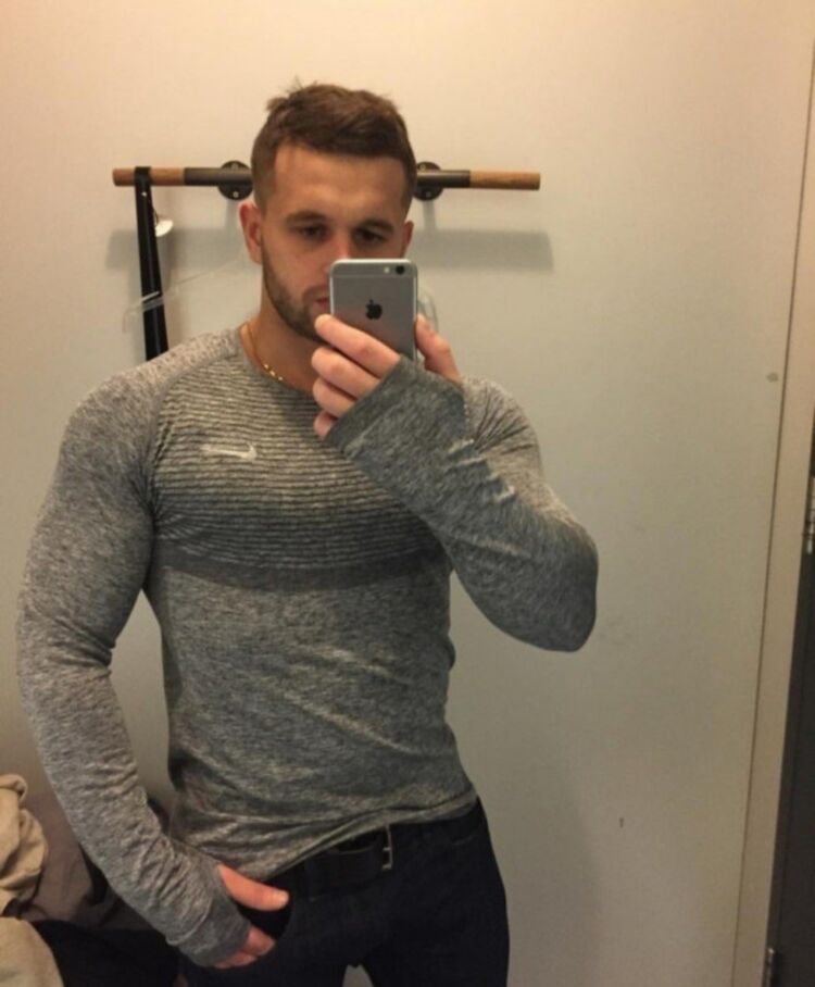 ���� 51292324 ������� ������, 39 ���, ���� ���������� � ������