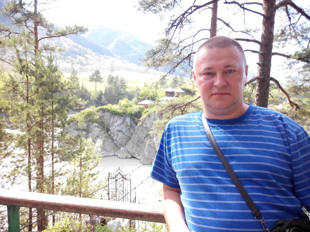 ���� 11594534 ������� ���������, 44 ����, ���� ���������� � ������������