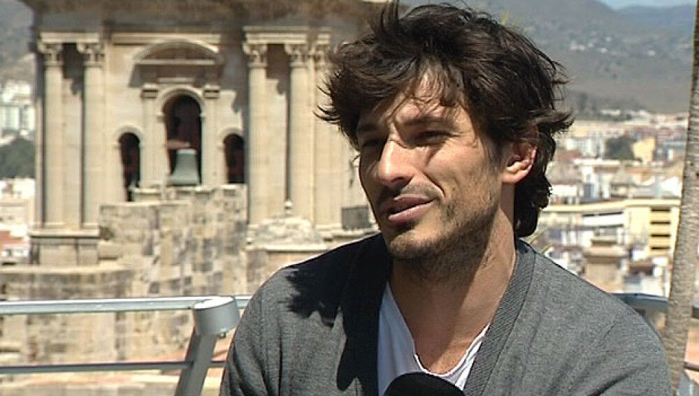 ���� 17055584 ������� Nik, 39 ���, ���� ���������� � ������