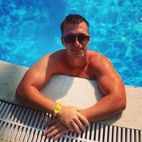 ���� 25056704 ������� �����, 30 ���, ���� ���������� � �����-����������