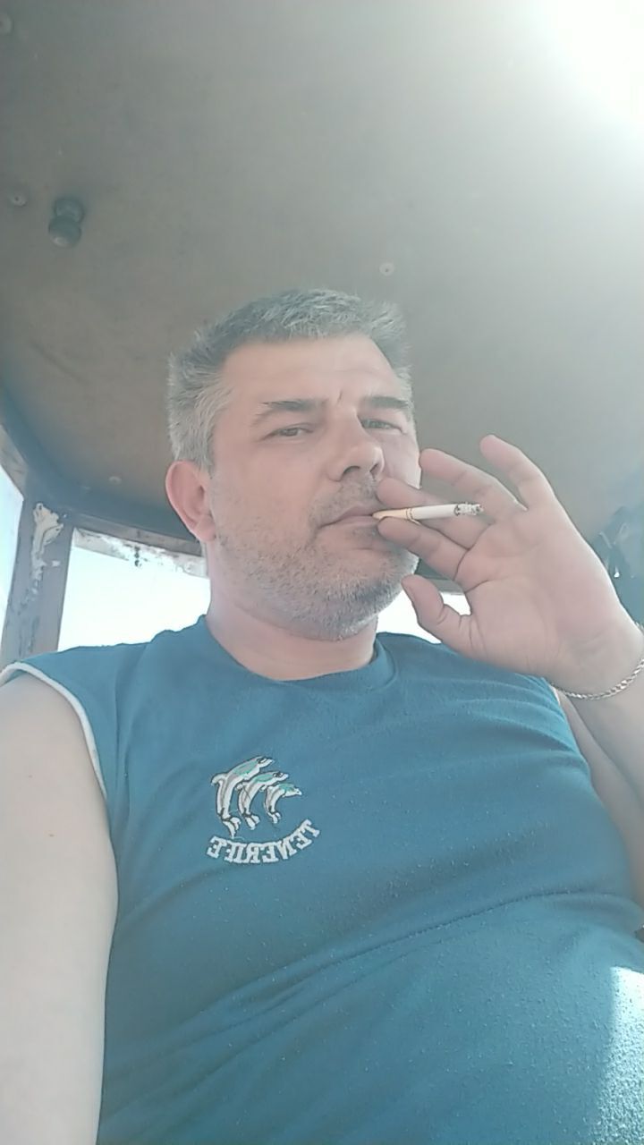  -,   , 47 ,   ,   