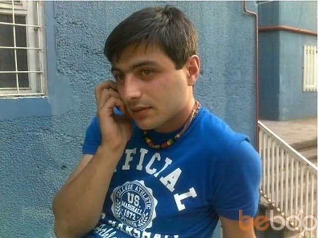  ,   Phantom, 39 ,   ,   , c 